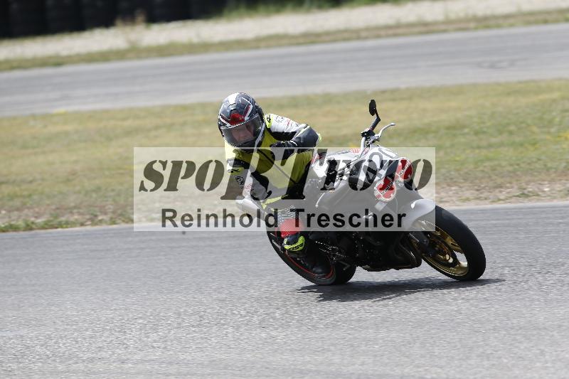 /32 03.08.2026  TIMMOT ADR/Gruppe C/420